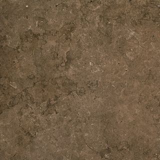 Italon Shape керамогранит Chestnut Nat.Rett. 60*60