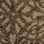 Italon Shape спец. элемент Chestnut Tozzetto Texture 7.2*7.2