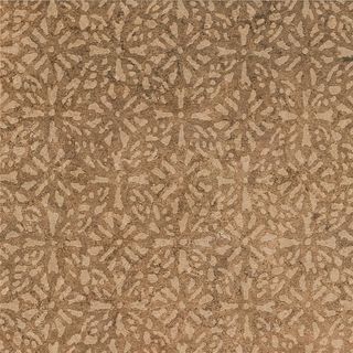 Italon Shape декор Cork Inserto Texture 60*60