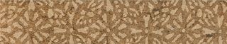 Italon Shape Cork Listello Texture