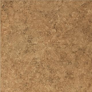 Italon Shape керамогранит Cork Nat 60*60