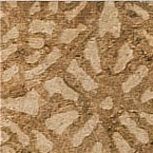 Italon Shape спец. элемент Cork Tozzetto Texture 7.2*7.2