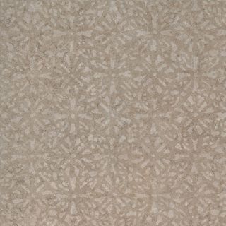 Italon Shape декор Grey Inserto Texture 60*60