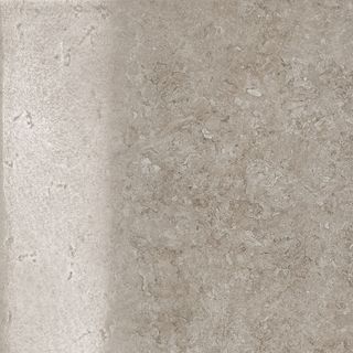Italon Shape керамогранит Grey Lapp.Rett. 60*60
