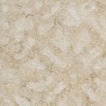 Italon Shape спец. элемент Snow Tozzetto Texture 7.2*7.2