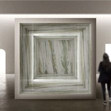 Керамогранит FMG MaxFine Liquid Cosmo