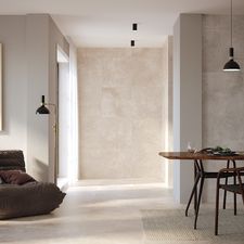 Керамогранит Creto Lotani