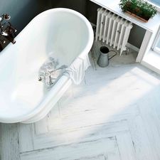 Керамогранит Creto Valley