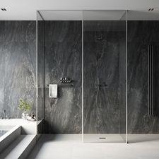 Керамогранит Creto Checkmate