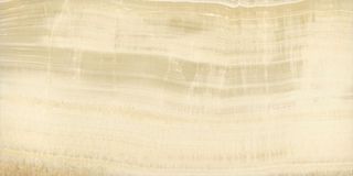 Gardenia Orchidea Slabs керамогранит Onyx Vanilla Lap 6MM 160*320*6.5
