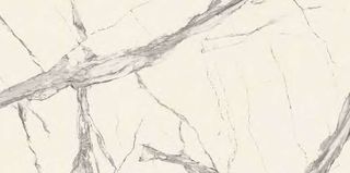 Gardenia Orchidea Slabs керамогранит Calacatta Statuario A Lap 6MM 160*320*6.5