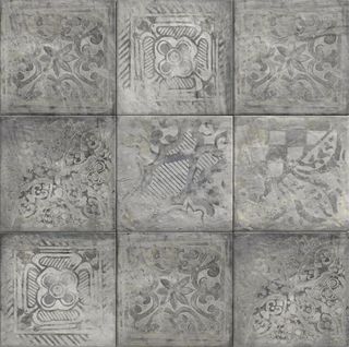 Mainzu​ Forli керамогранит Borghese 20*20*9