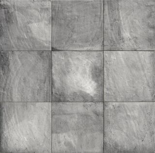 Mainzu​ Forli керамогранит Grey 20*20*9