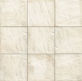 Mainzu​ Forli керамогранит White 20*20*9