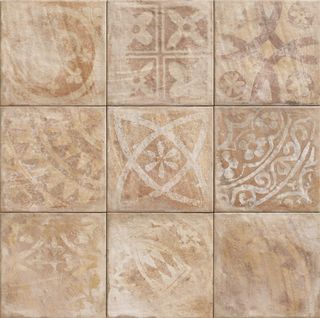 Mainzu​ Forli керамогранит Teano 20*20*9