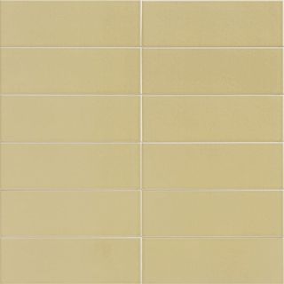 Mainzu Jungle настенная плитка Sunset 10*30