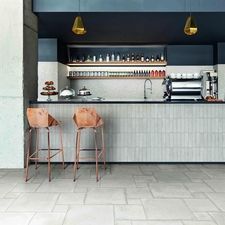 Керамогранит Cerdomus Castle