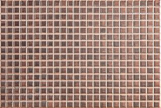 Magna Mosaiker Fantasy мозаика Fanyasy Bronze  30*20