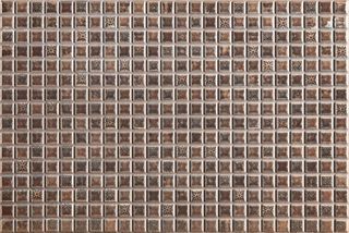 Magna Mosaiker Fantasy мозаика Copper 30*20