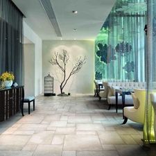 Керамогранит Cerdomus Cottage