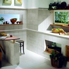 Керамогранит Cerdomus Durango