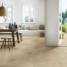 Керамогранит Cerdomus Effetto Pietra Di Ostuni