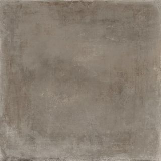 Cerdomus	Legarage керамогранит Sand Rettificato sp.10 mm 60*60*10