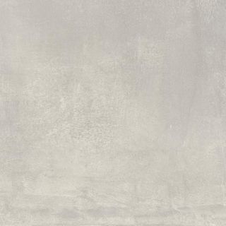 Cerdomus	Legarage керамогранит Ivory Grip sp.10 mm 60*60*10