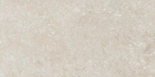 Cerdomus Nordenn керамогранит Beige 40*60*10