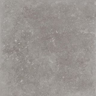 Cerdomus Nordenn керамогранит Greige R.Satinato sp.10 mm 60*60*10