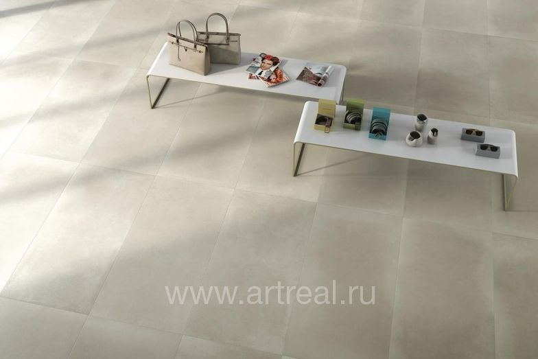 Cerdomus Marne Керамогранит Cerdomus Marne в интерьере