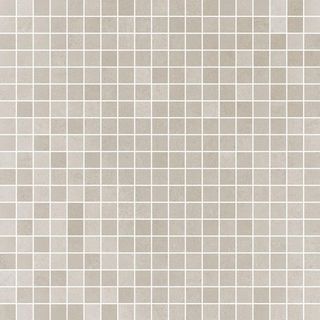 Cerdomus	Marne мозаика Mosaico 1,5x1,5 Sabbia 30*30