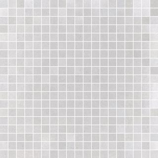 Cerdomus	Marne мозаика Mosaico 1,5x1,5 Perla 30*30