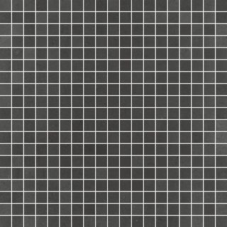 Cerdomus	Marne мозаика Mosaico 1,5x1,5 Lavagna 30*30