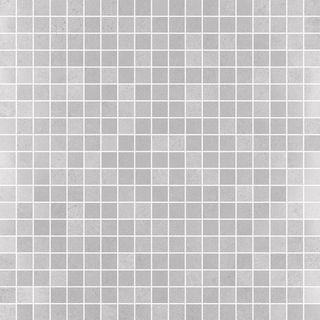 Cerdomus	Marne мозаика Mosaico 1,5x1,5 Cemento 30*30