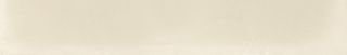 Cerdomus	Marne керамогранит Avorio Rettificato 20*120*10
