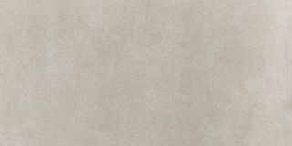 Cerdomus	Marne керамогранит Sabbia Rettificato 30*60*10