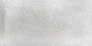 Cerdomus	Marne керамогранит Perla Rettificato 30*60*10