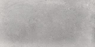 Cerdomus	Marne керамогранит Cemento Rettificato 30*60*10