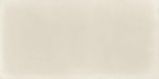 Cerdomus	Marne керамогранит Avorio Rettificato 30*60*10