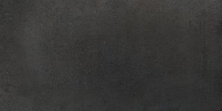 Cerdomus	Marne керамогранит Lavagna Rettificato 60*120*10