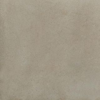 Cerdomus	Marne керамогранит Tufo Rettificato 60*60*10