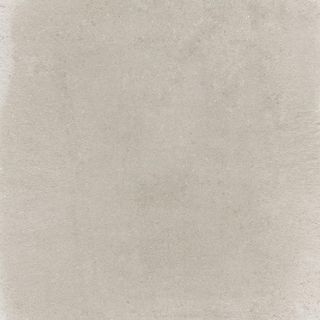 Cerdomus	Marne керамогранит Sabbia Rettificato 60*60*10