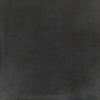 Cerdomus	Marne керамогранит Lavagna Rettificato 60*60*10