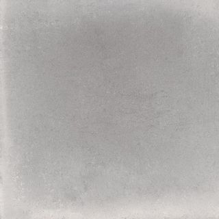 Cerdomus	Marne керамогранит Cemento Rettificato 60*60*10