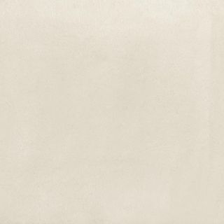 Cerdomus	Marne керамогранит Avorio Rettificato 60*60*10