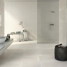 Керамогранит Cerdomus	Marne