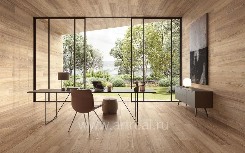 Cerdomus Opera Керамогранит Cerdomus Opera в интерьере