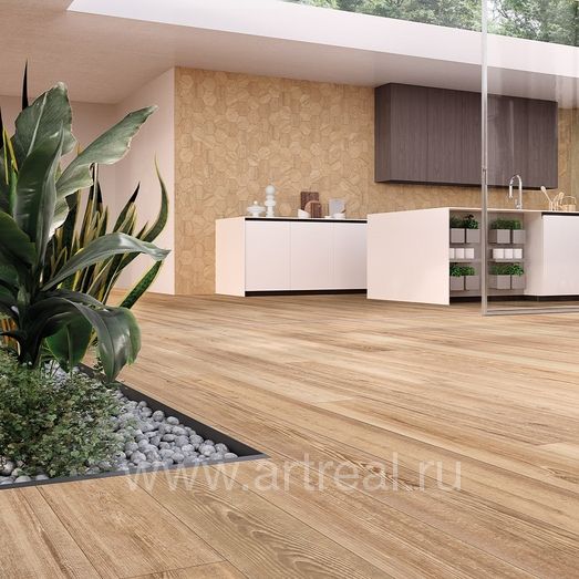 Cerdomus Opera Керамогранит Cerdomus Opera в интерьере