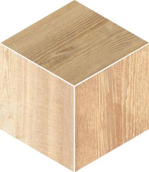 Cerdomus Opera мозаика Mosaico 3D 39.7*45.8